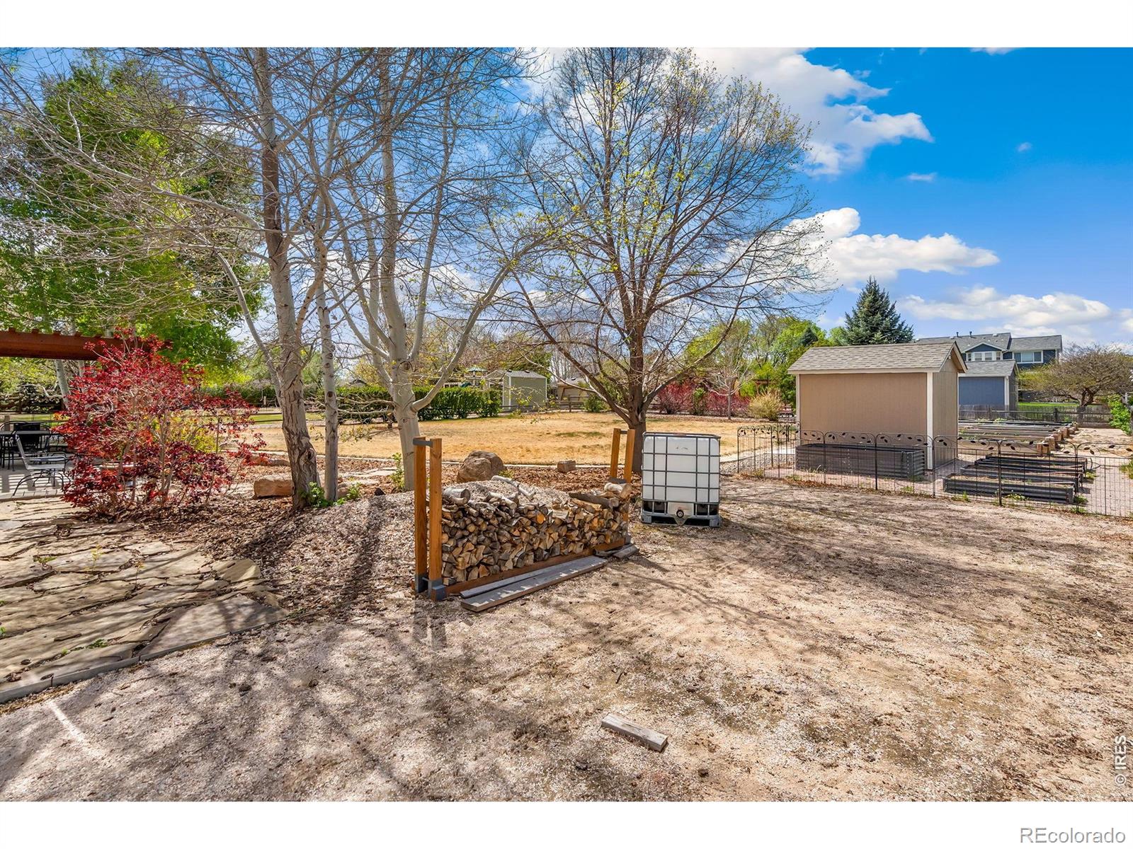 2177 Burbank Street Berthoud CO 80513