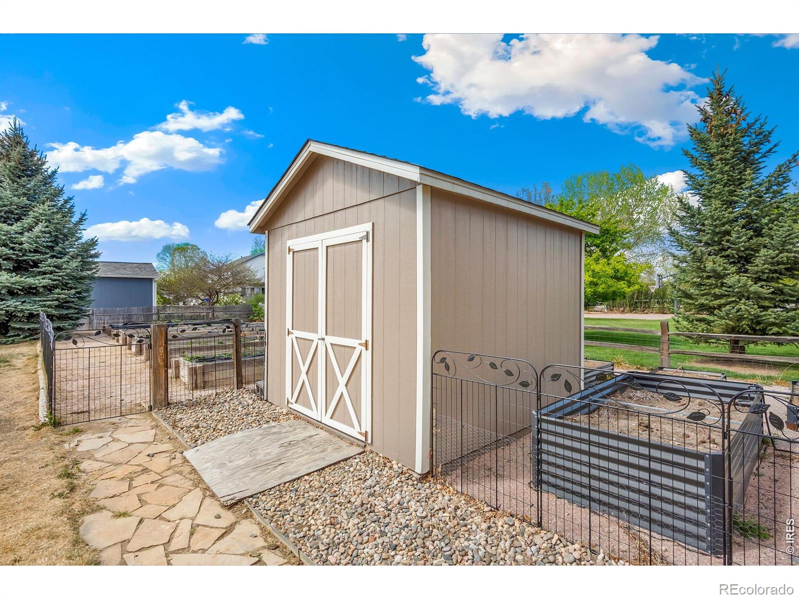 2177 Burbank Street Berthoud CO 80513