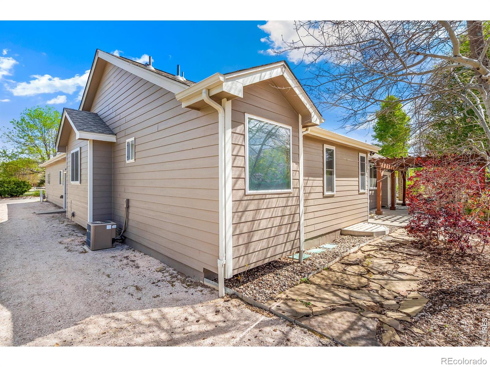 2177 Burbank Street Berthoud CO 80513