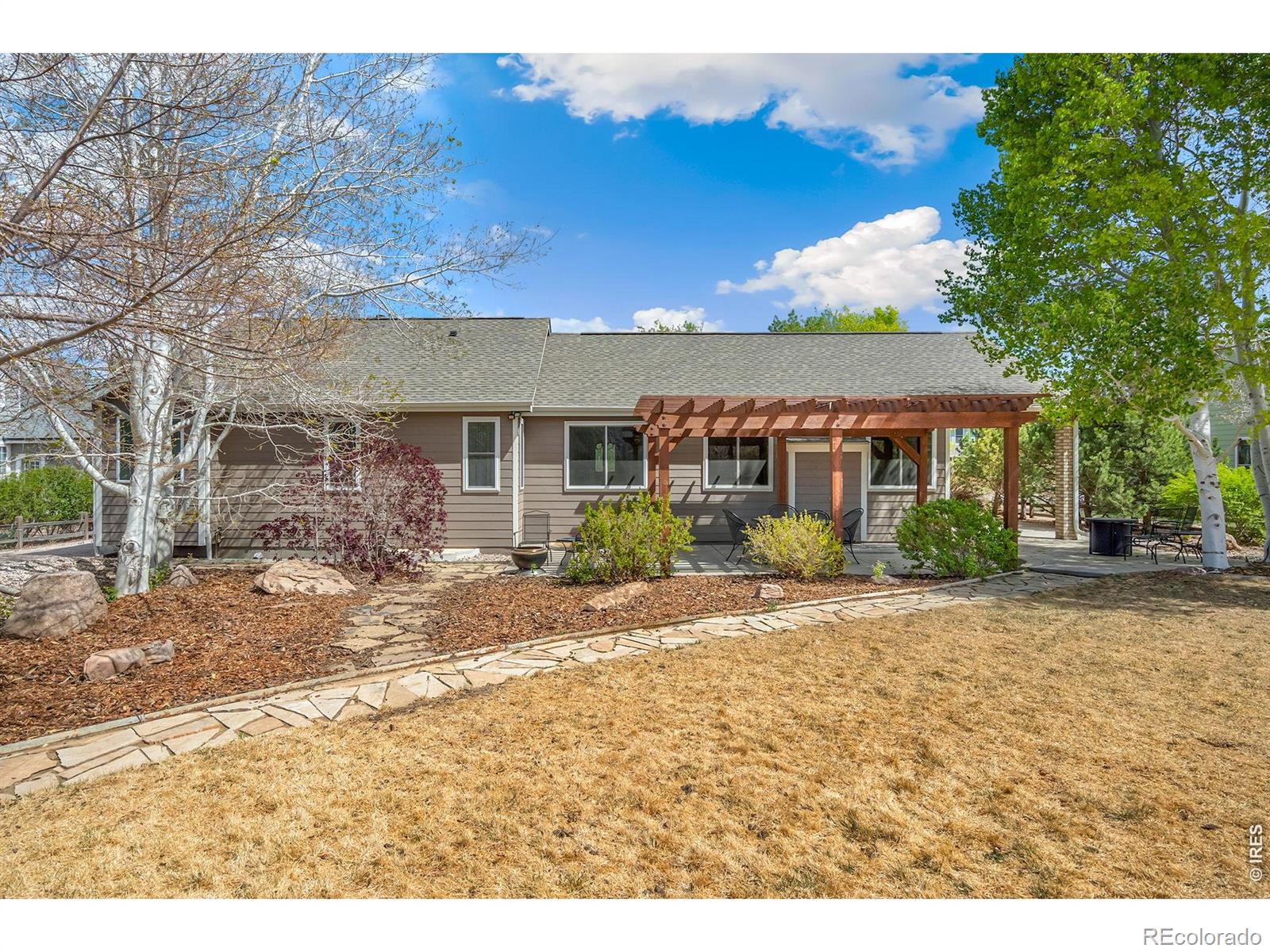 2177 Burbank Street Berthoud CO 80513