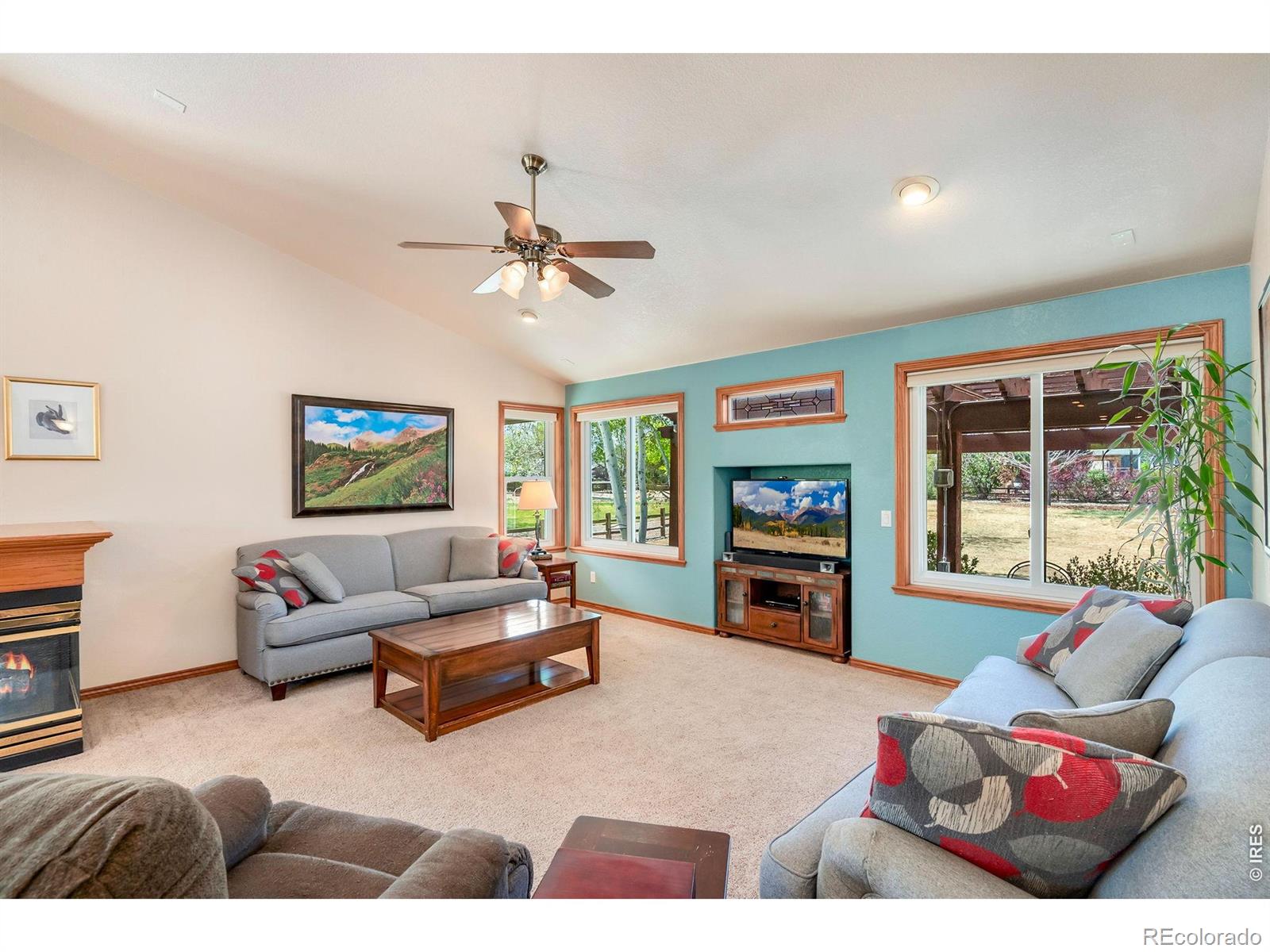 2177 Burbank Street Berthoud CO 80513