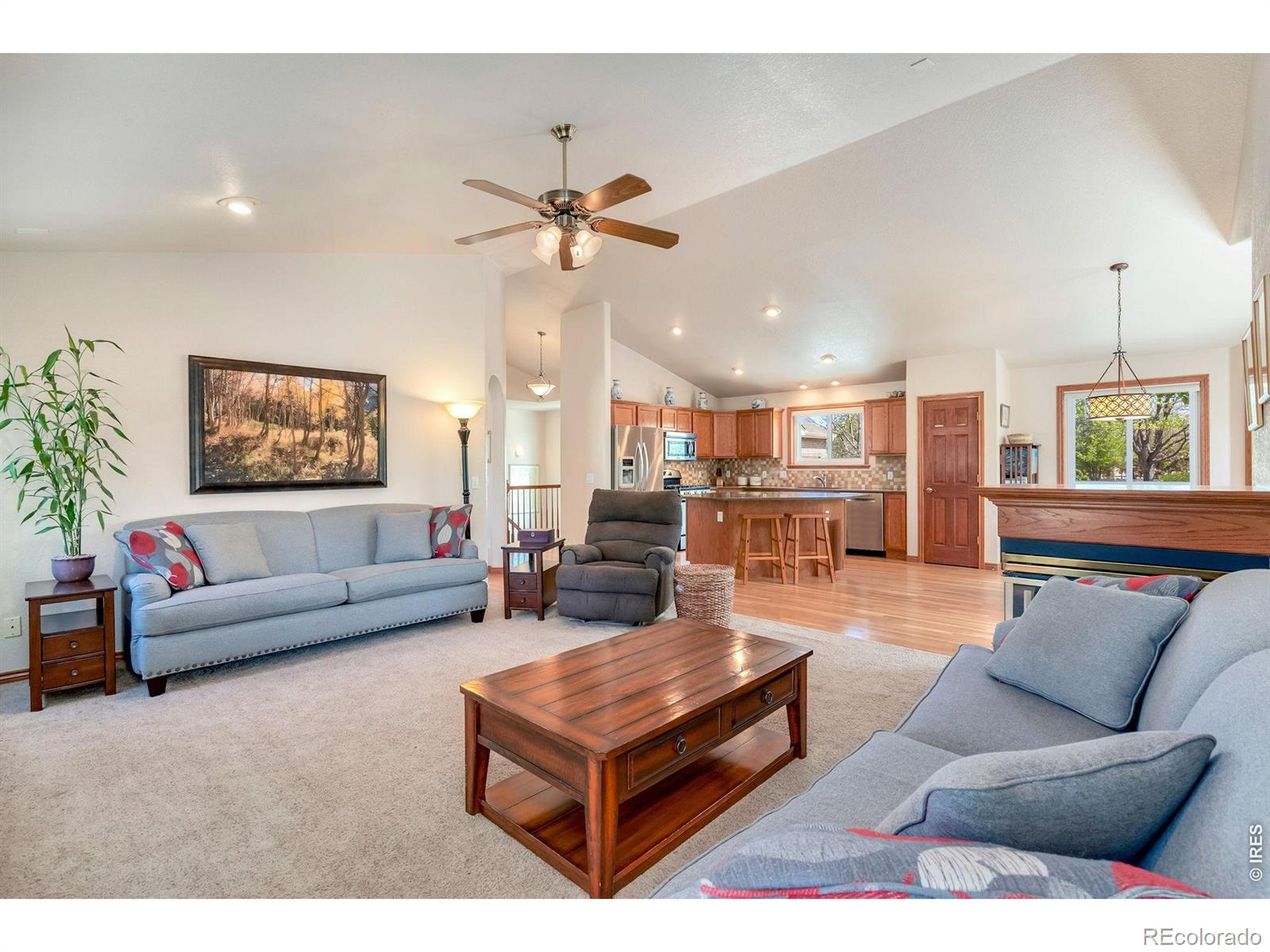 2177 Burbank Street Berthoud CO 80513