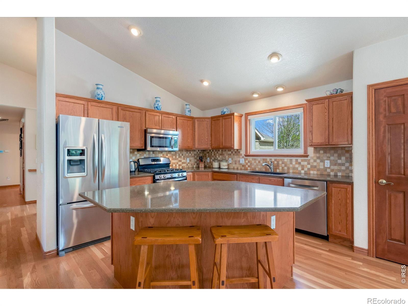 2177 Burbank Street Berthoud CO 80513