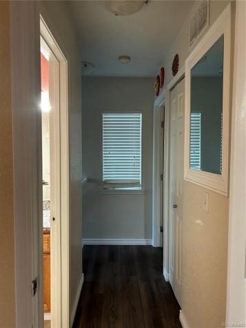 16984 E Wyoming Drive Aurora CO 80017