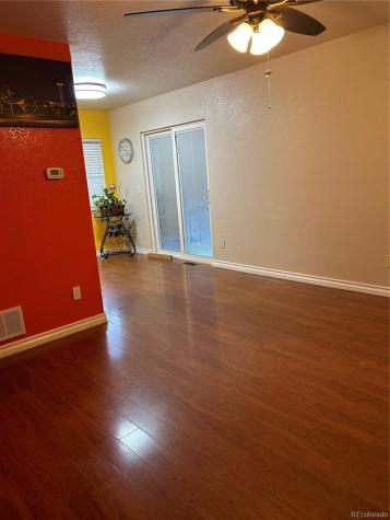 16984 E Wyoming Drive Aurora CO 80017