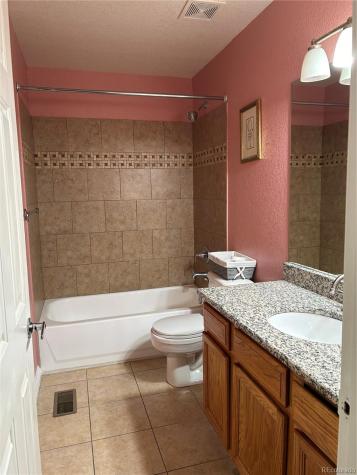 16984 E Wyoming Drive Aurora CO 80017