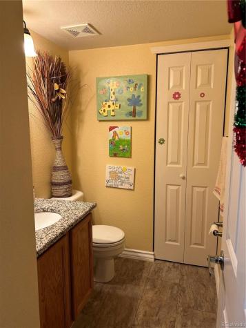 16984 E Wyoming Drive Aurora CO 80017