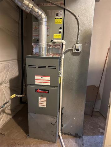 16984 E Wyoming Drive Aurora CO 80017