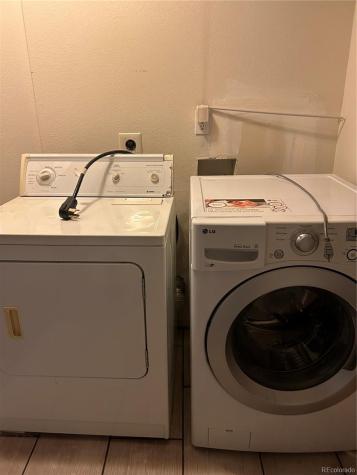 16984 E Wyoming Drive Aurora CO 80017