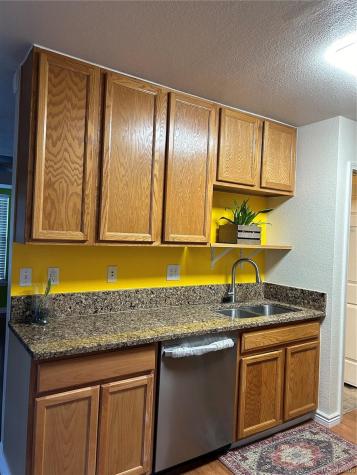 16984 E Wyoming Drive Aurora CO 80017