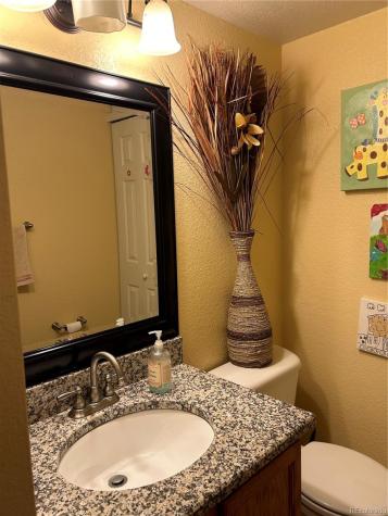 16984 E Wyoming Drive Aurora CO 80017