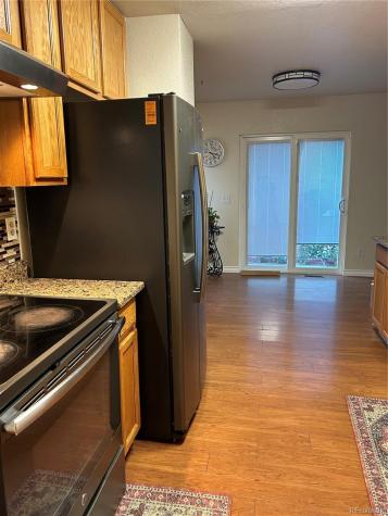 16984 E Wyoming Drive Aurora CO 80017