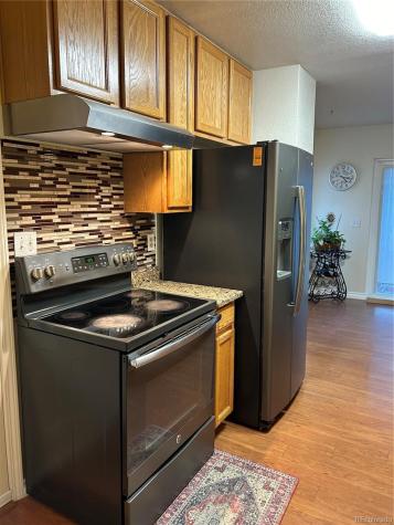 16984 E Wyoming Drive Aurora CO 80017