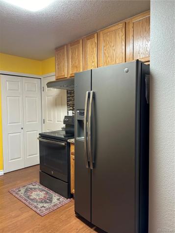 16984 E Wyoming Drive Aurora CO 80017