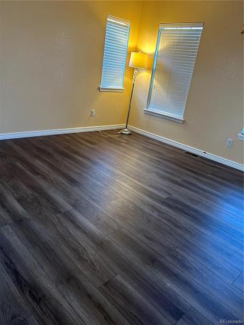 16984 E Wyoming Drive Aurora CO 80017