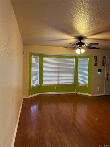 16984 E Wyoming Drive Aurora CO 80017