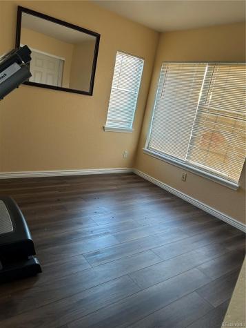 16984 E Wyoming Drive Aurora CO 80017