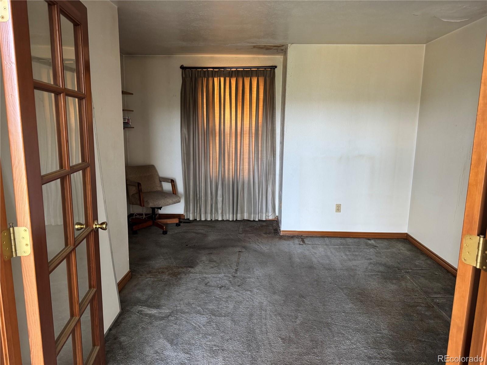 8778 W Wesley Place Lakewood CO 80227