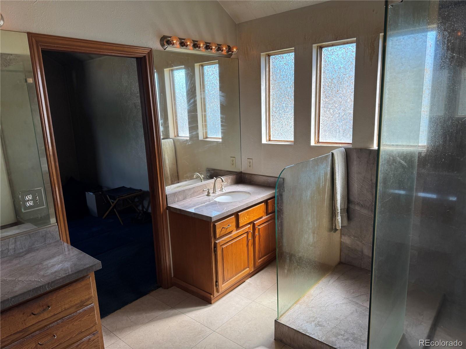 8778 W Wesley Place Lakewood CO 80227