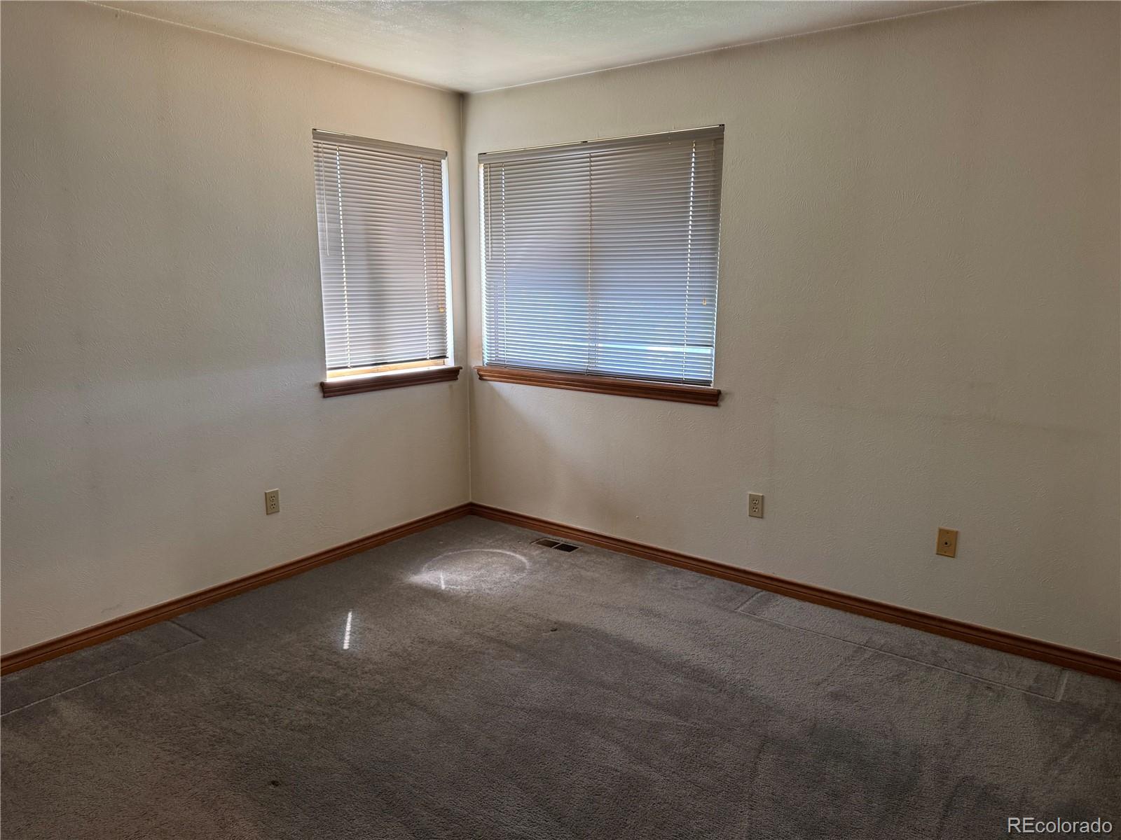 8778 W Wesley Place Lakewood CO 80227