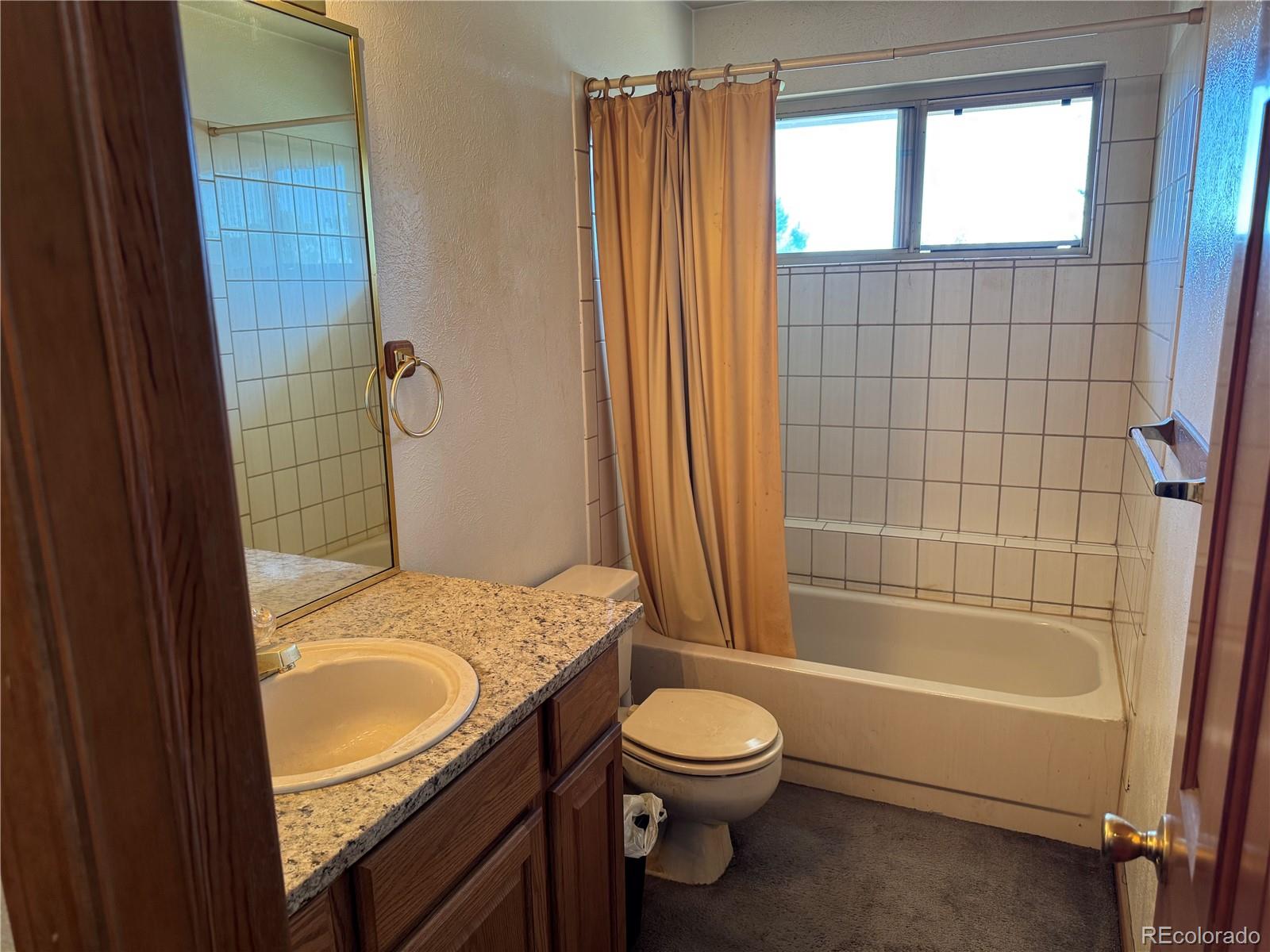 8778 W Wesley Place Lakewood CO 80227