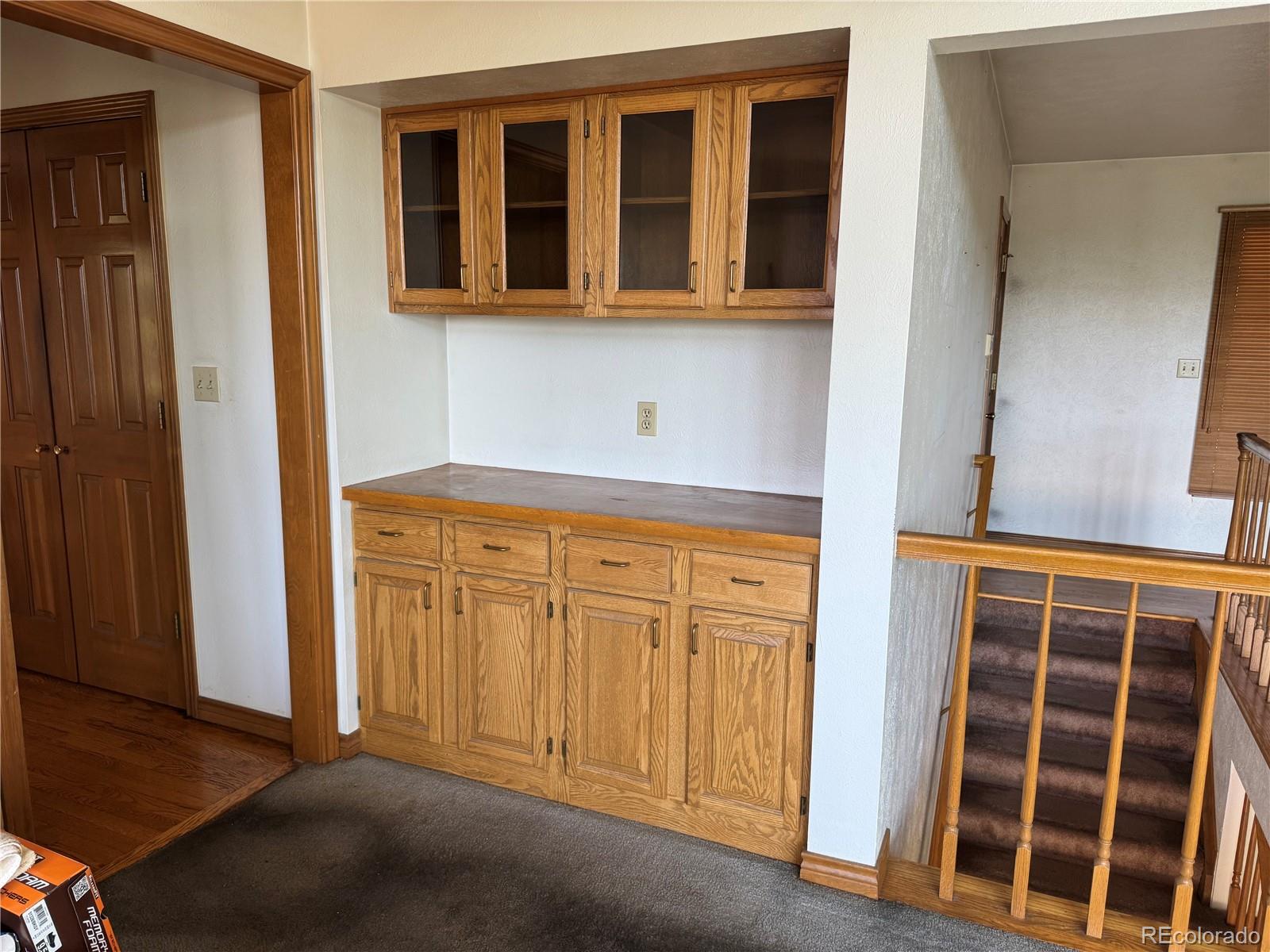 8778 W Wesley Place Lakewood CO 80227