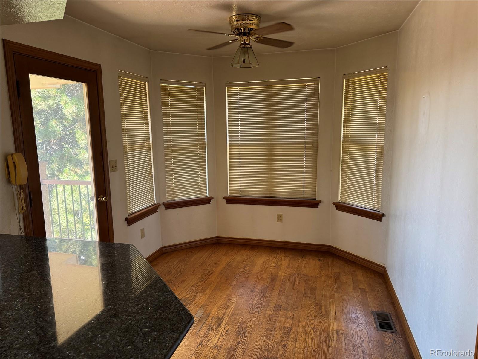 8778 W Wesley Place Lakewood CO 80227