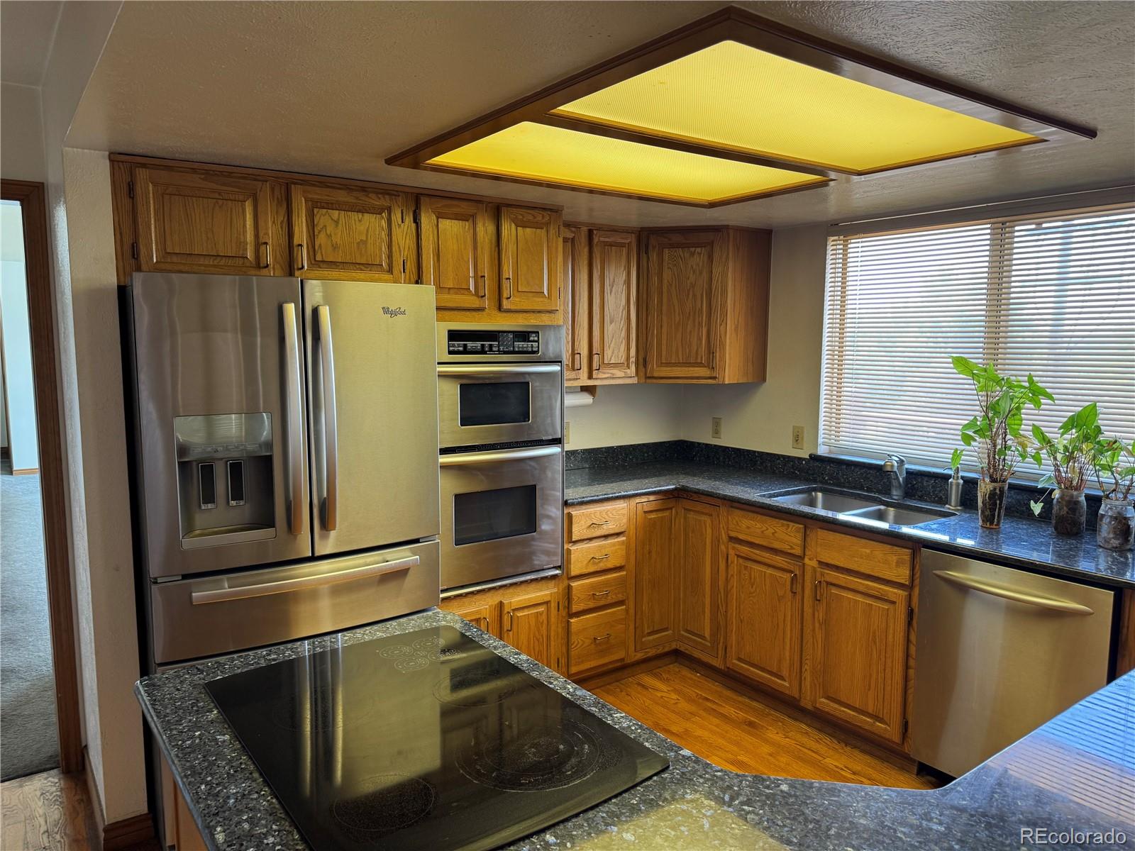 8778 W Wesley Place Lakewood CO 80227