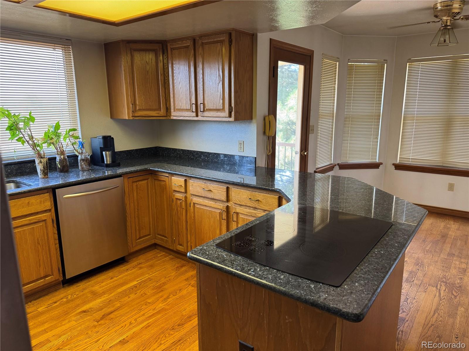 8778 W Wesley Place Lakewood CO 80227