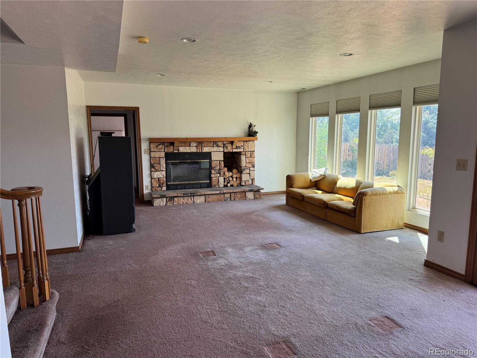 8778 W Wesley Place Lakewood CO 80227