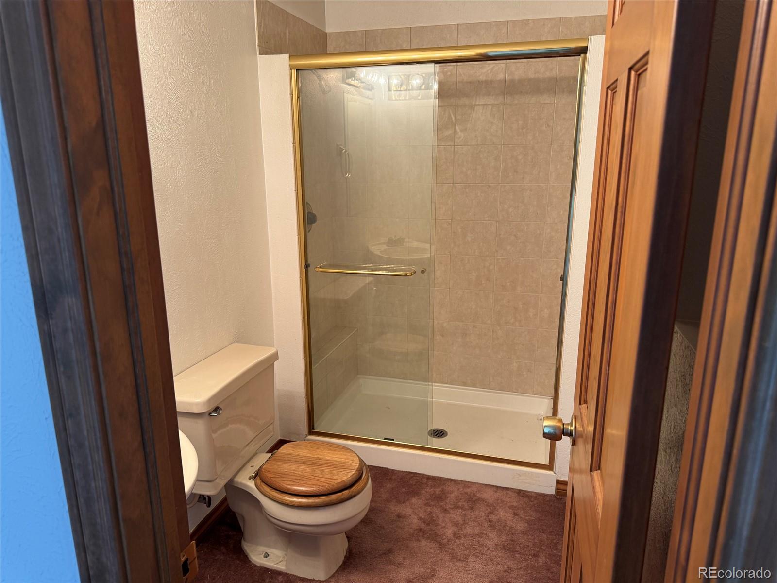 8778 W Wesley Place Lakewood CO 80227