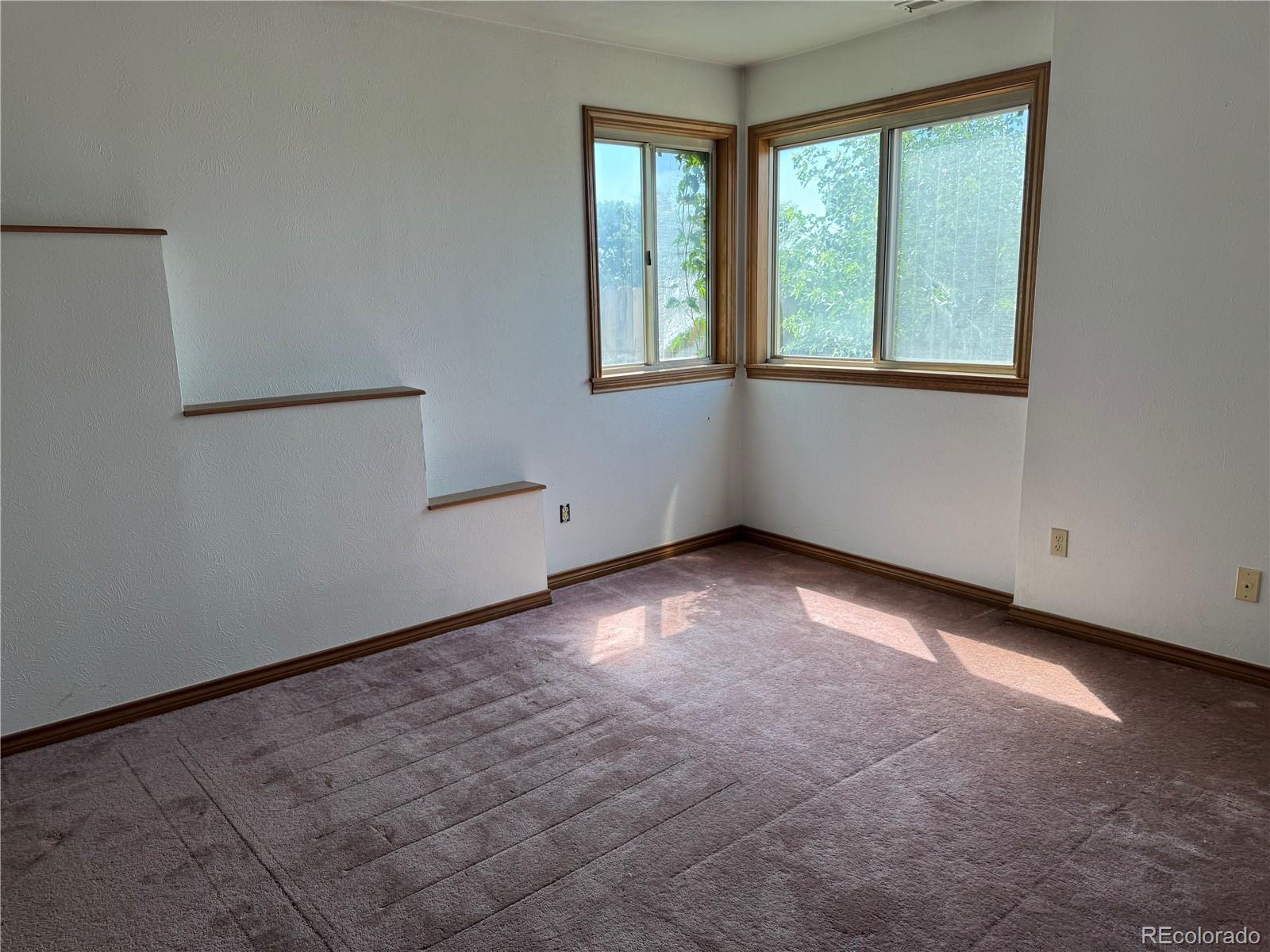 8778 W Wesley Place Lakewood CO 80227