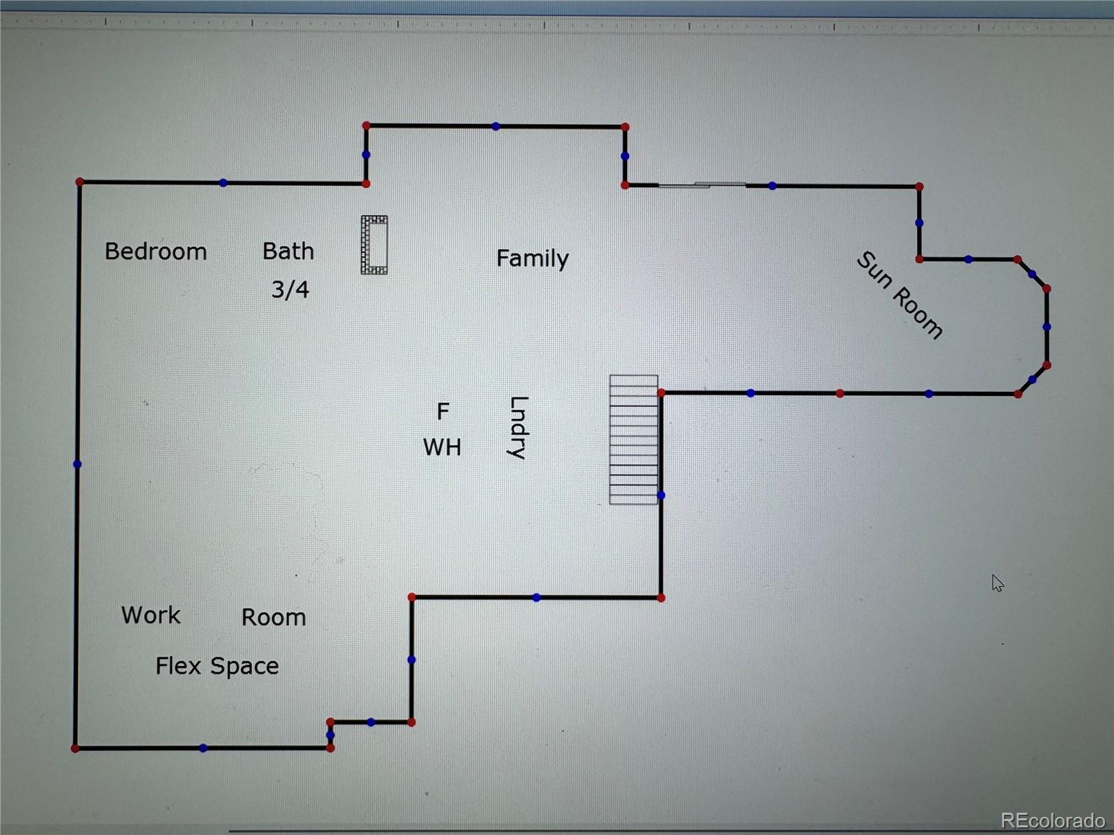 8778 W Wesley Place Lakewood CO 80227