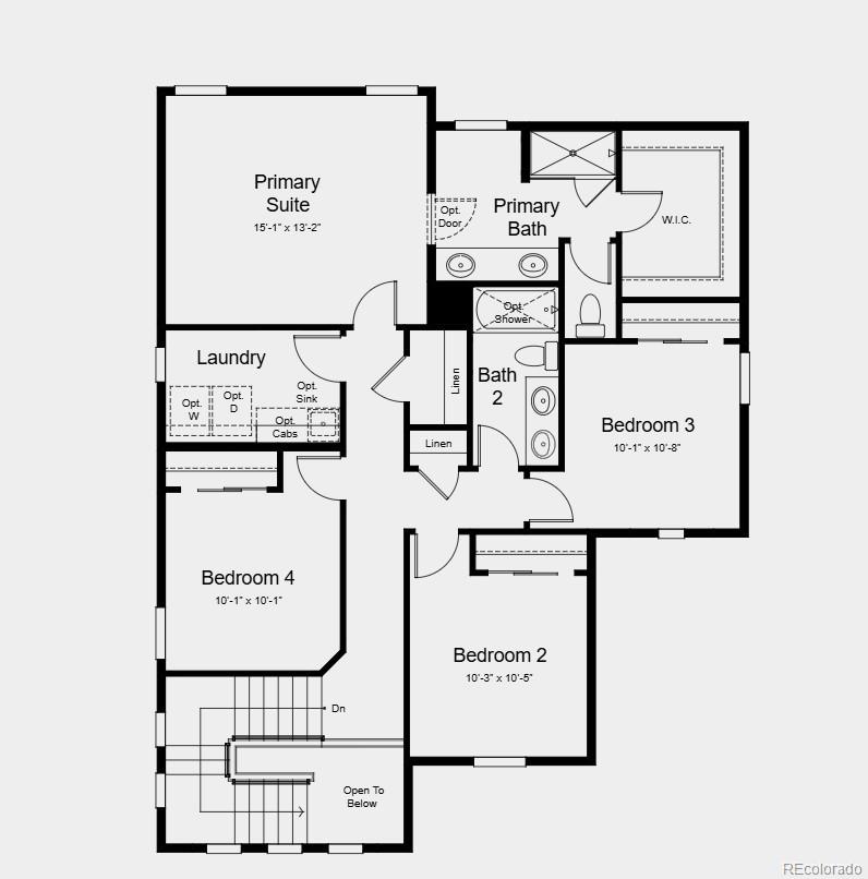 28405 E 4th Avenue Watkins CO 80137