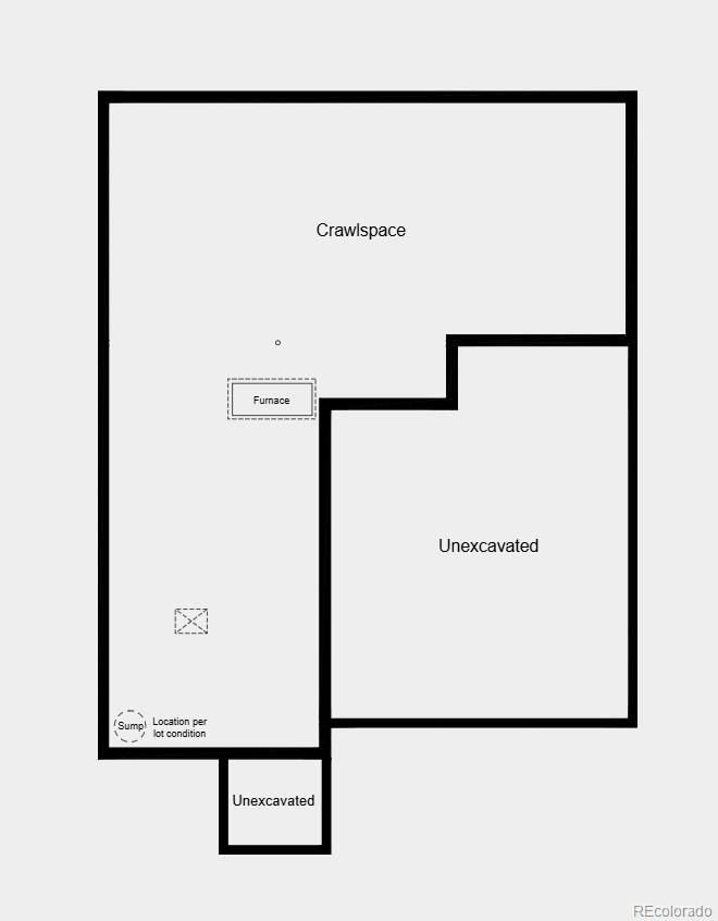 28405 E 4th Avenue Watkins CO 80137