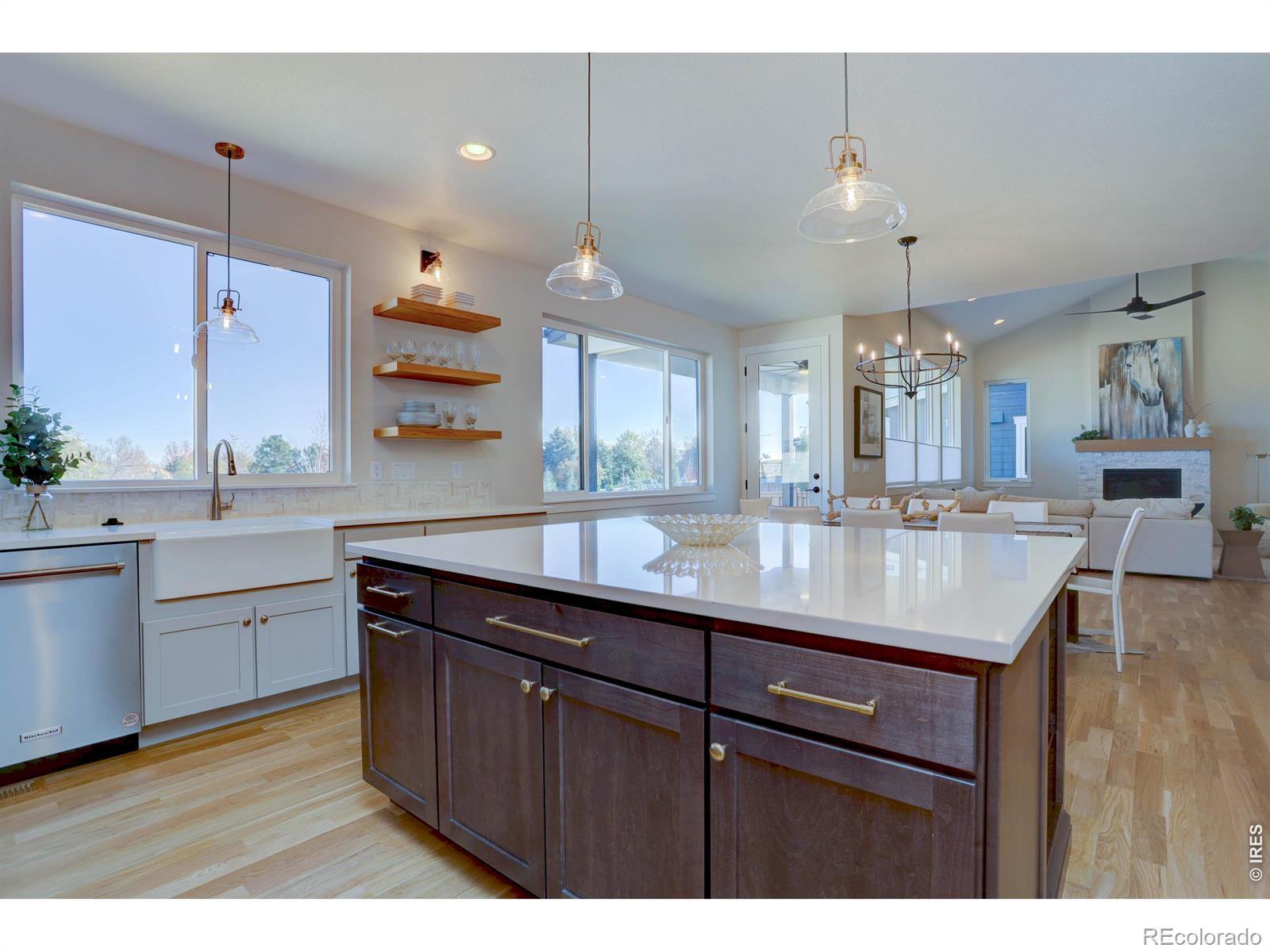 475 Muirfield Court Louisville CO 80027
