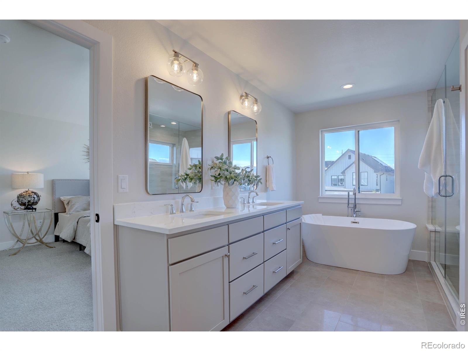 475 Muirfield Court Louisville CO 80027
