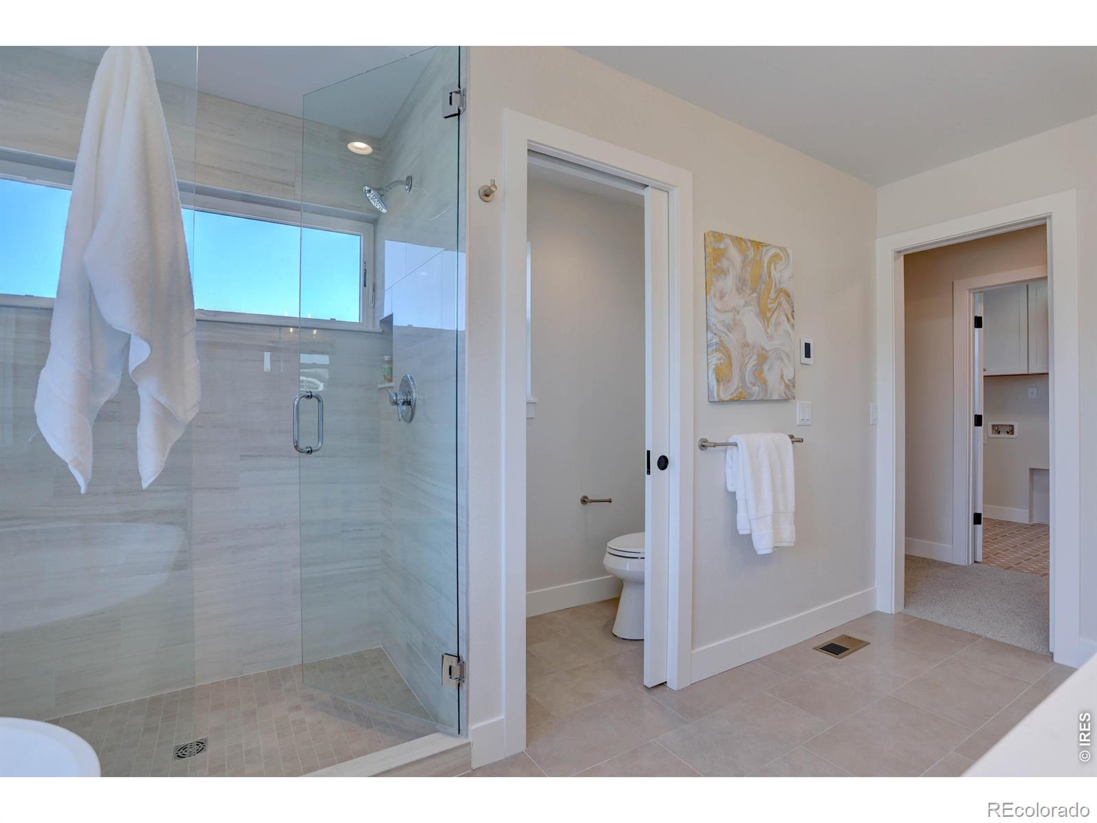 475 Muirfield Court Louisville CO 80027