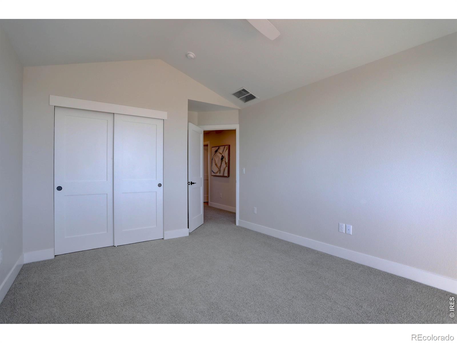 475 Muirfield Court Louisville CO 80027