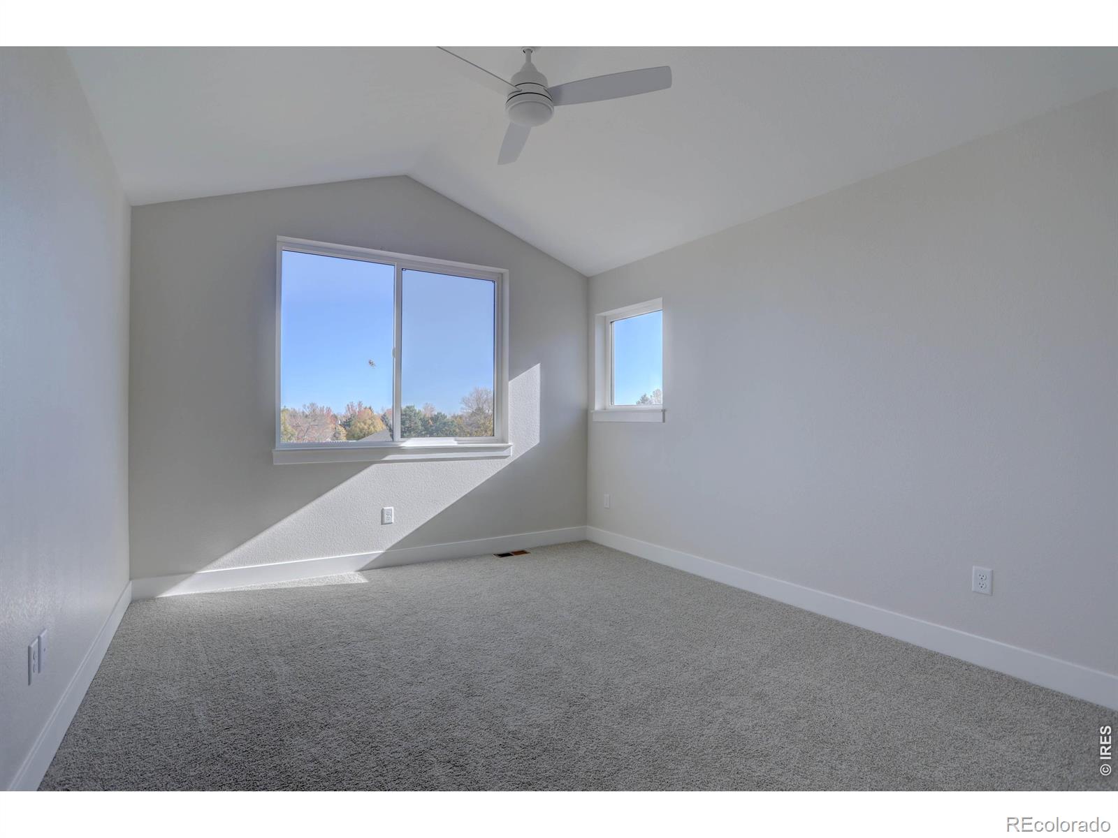 475 Muirfield Court Louisville CO 80027