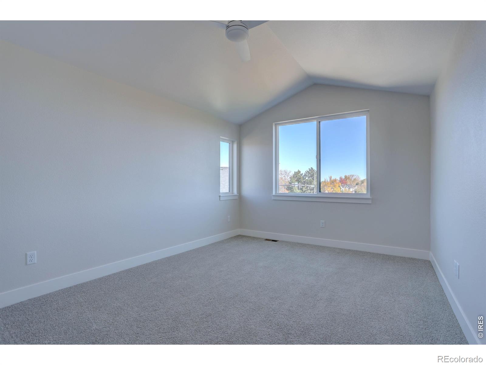 475 Muirfield Court Louisville CO 80027