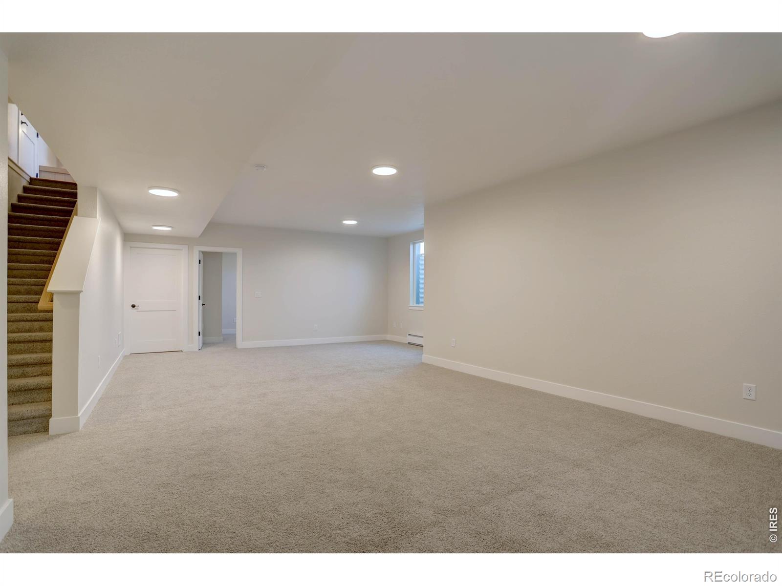 475 Muirfield Court Louisville CO 80027