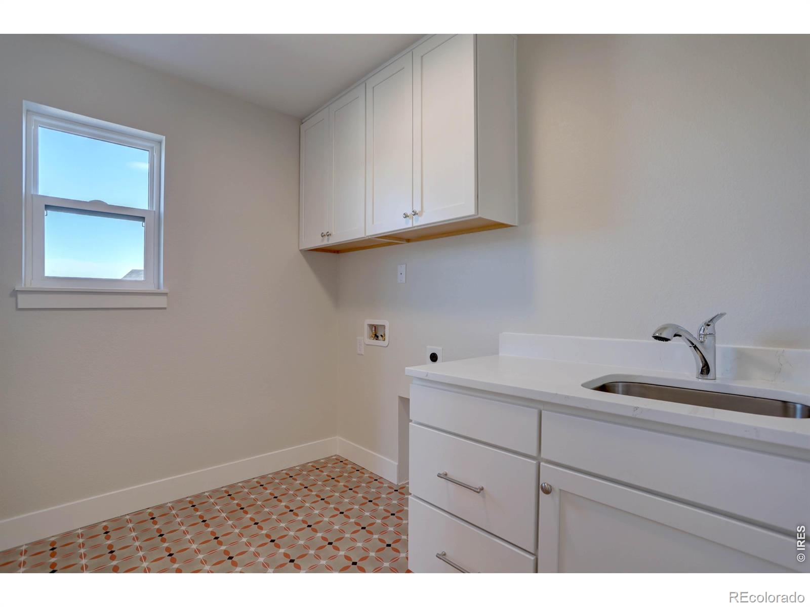 475 Muirfield Court Louisville CO 80027