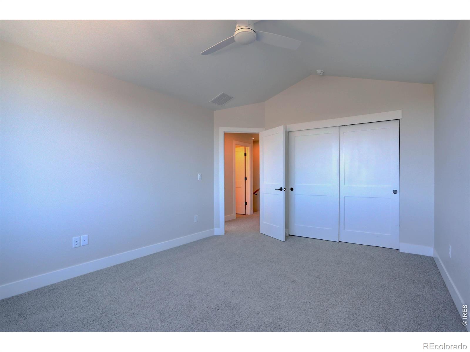 475 Muirfield Court Louisville CO 80027