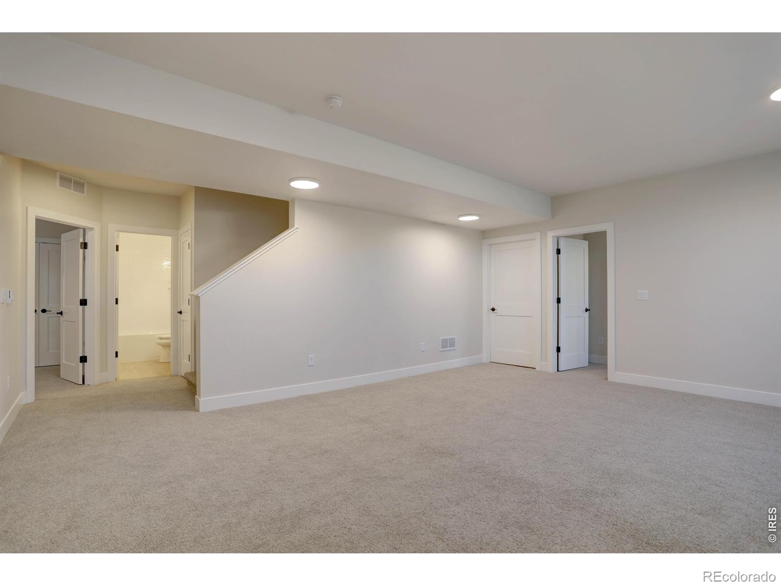 475 Muirfield Court Louisville CO 80027