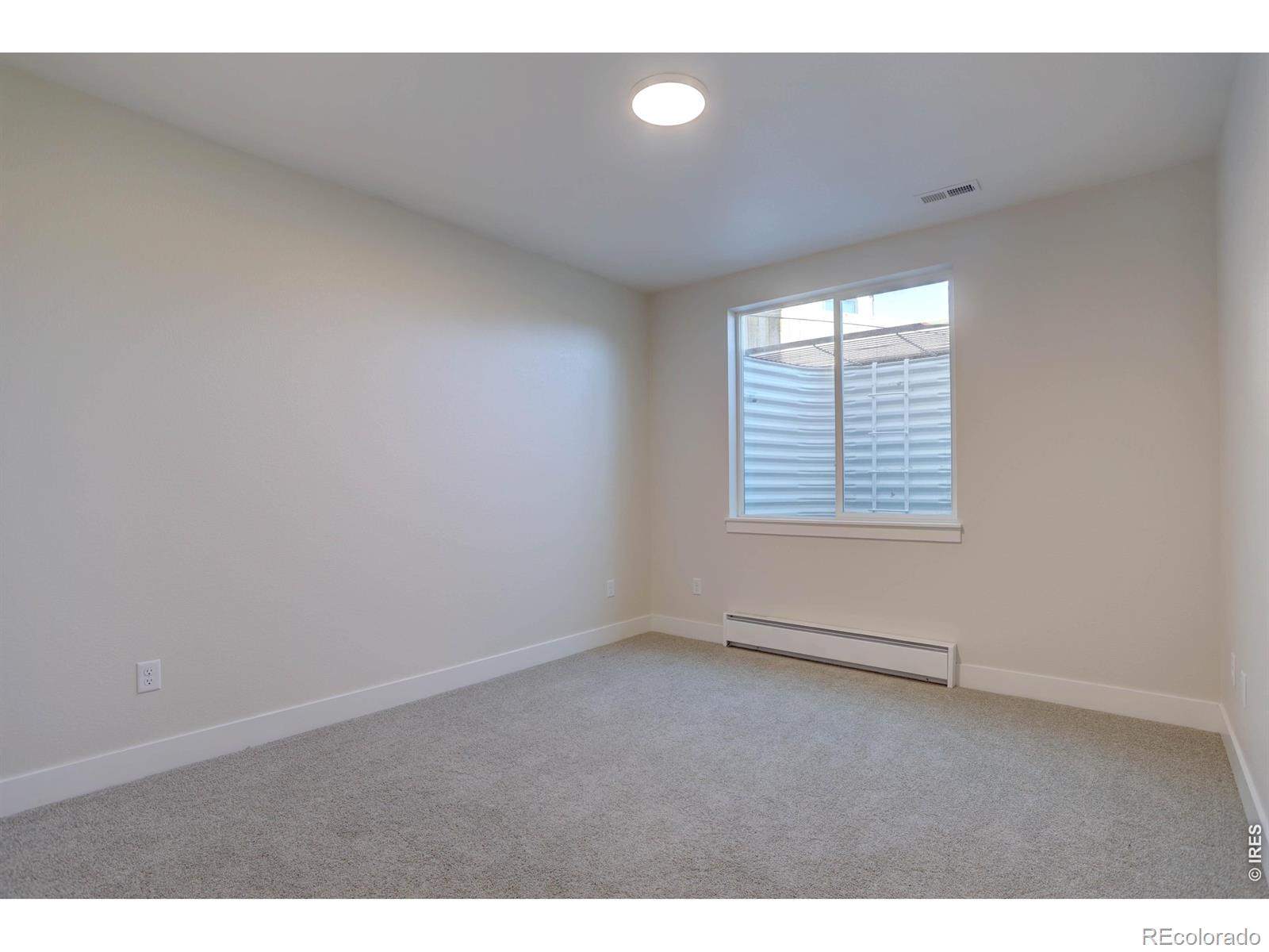 475 Muirfield Court Louisville CO 80027