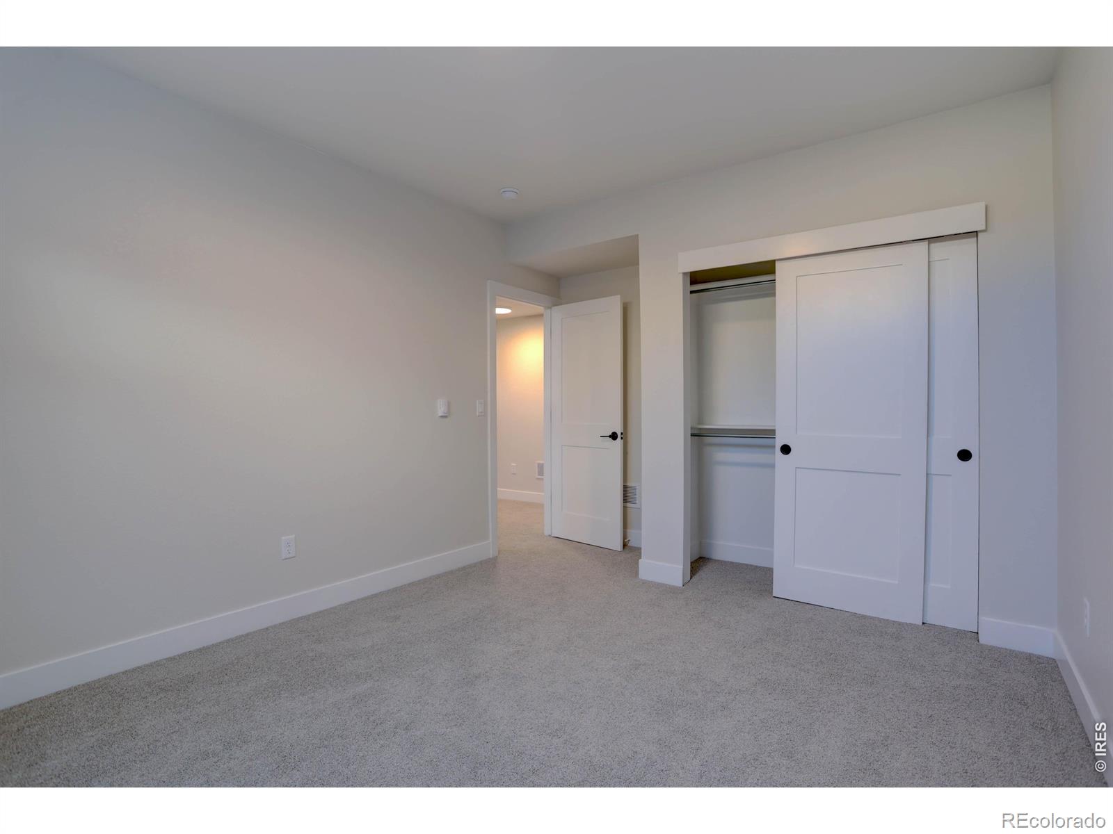 475 Muirfield Court Louisville CO 80027