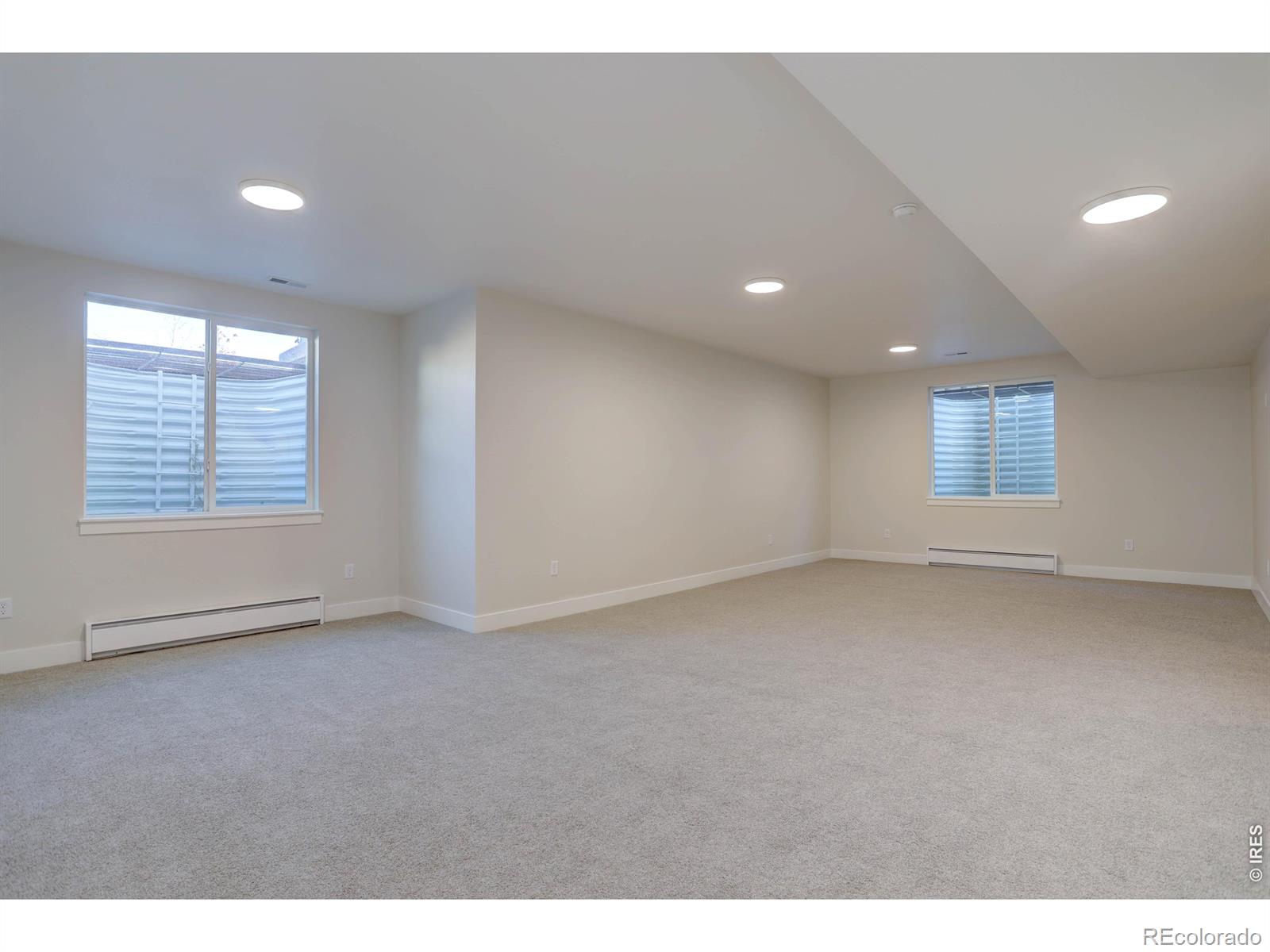 475 Muirfield Court Louisville CO 80027