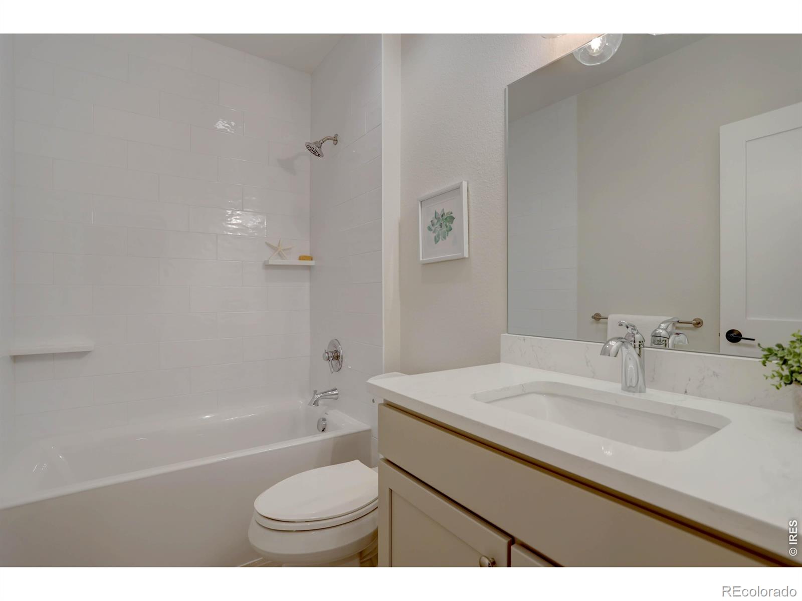 475 Muirfield Court Louisville CO 80027