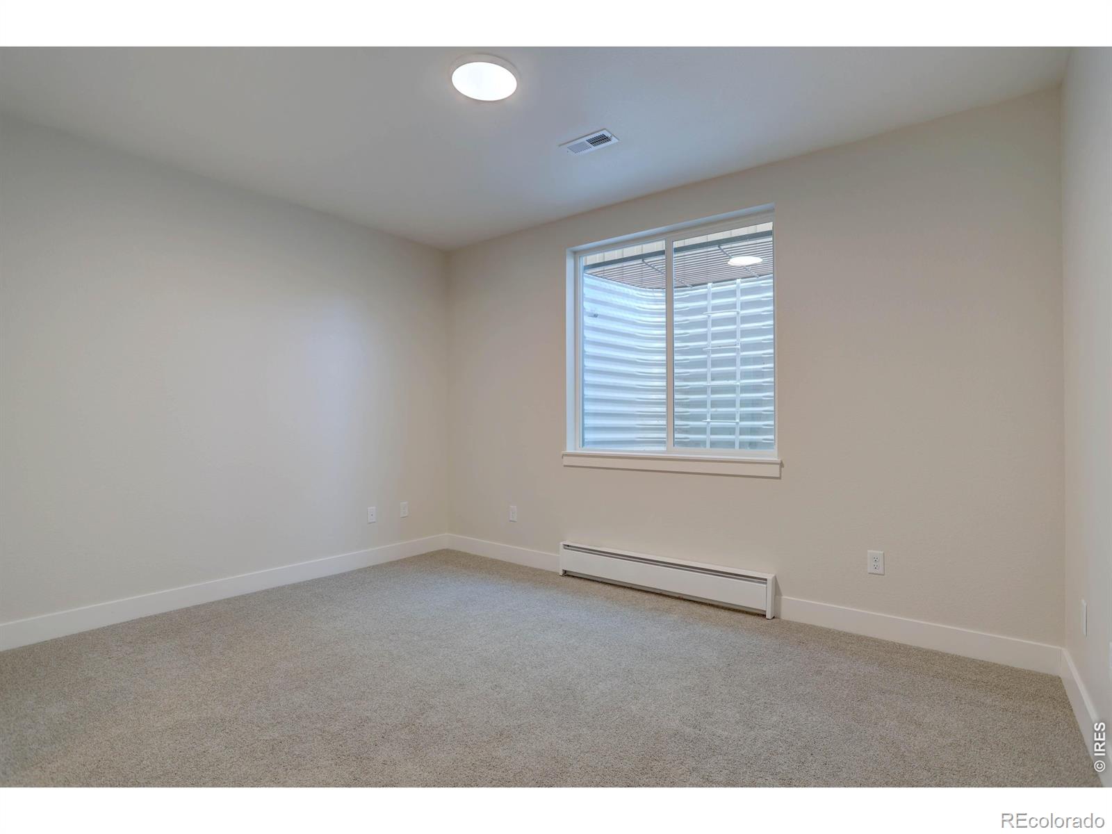 475 Muirfield Court Louisville CO 80027